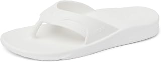 REEF Men's Sandals, Fanning H20
