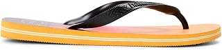 Havaianas Brasil Fresh Unisex Adults FlipFlop