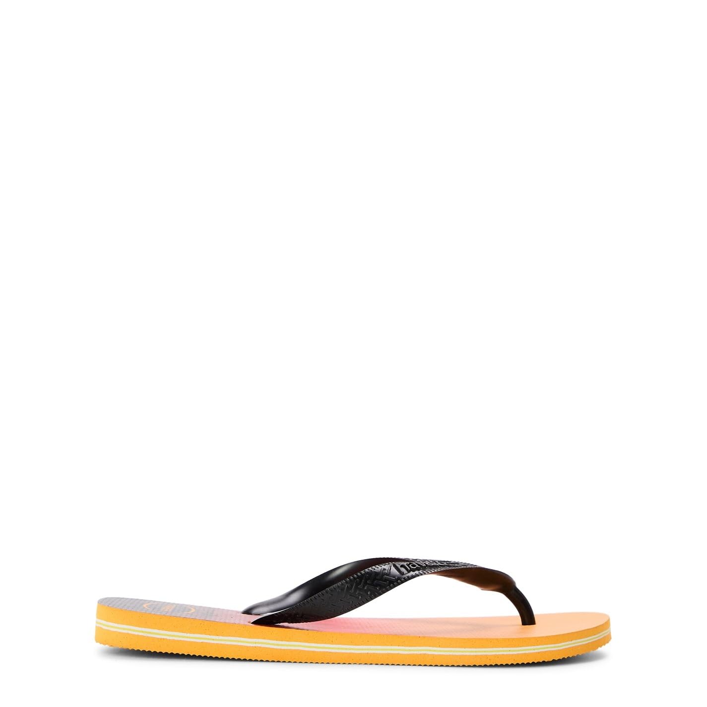 Havaianas Brasil Fresh Unisex Adults FlipFlop
