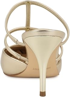 Nine West Tianala, Women's Pump