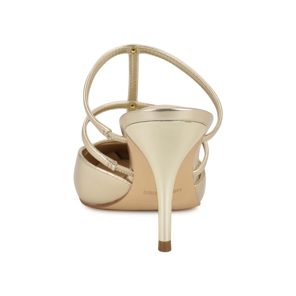 Nine West Tianala, Women's Pump