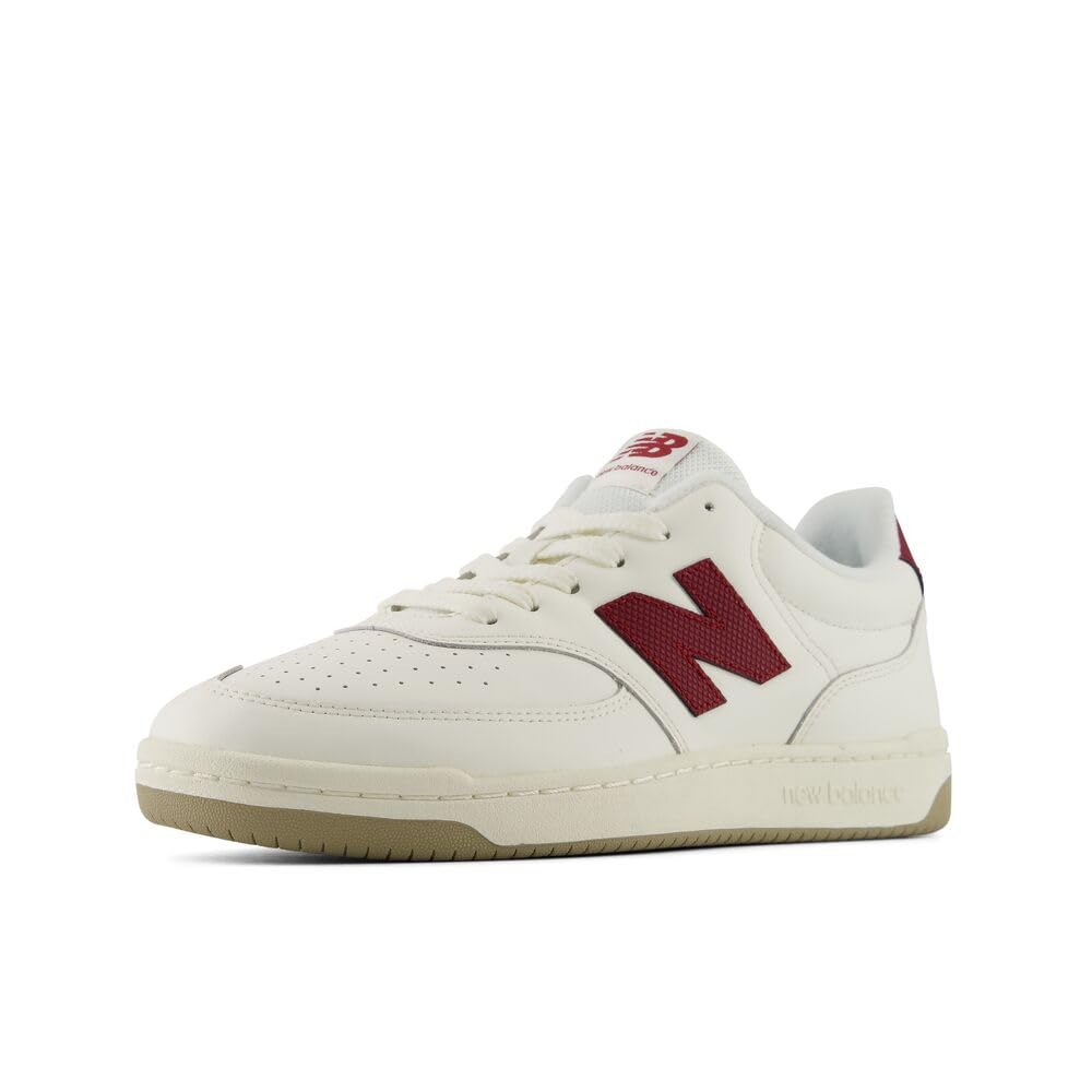 New Balance Men's 80 Sneaker