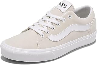 Vans Women's Vero Ls
