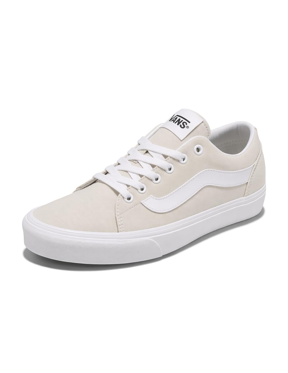 Vans Women's Vero Ls