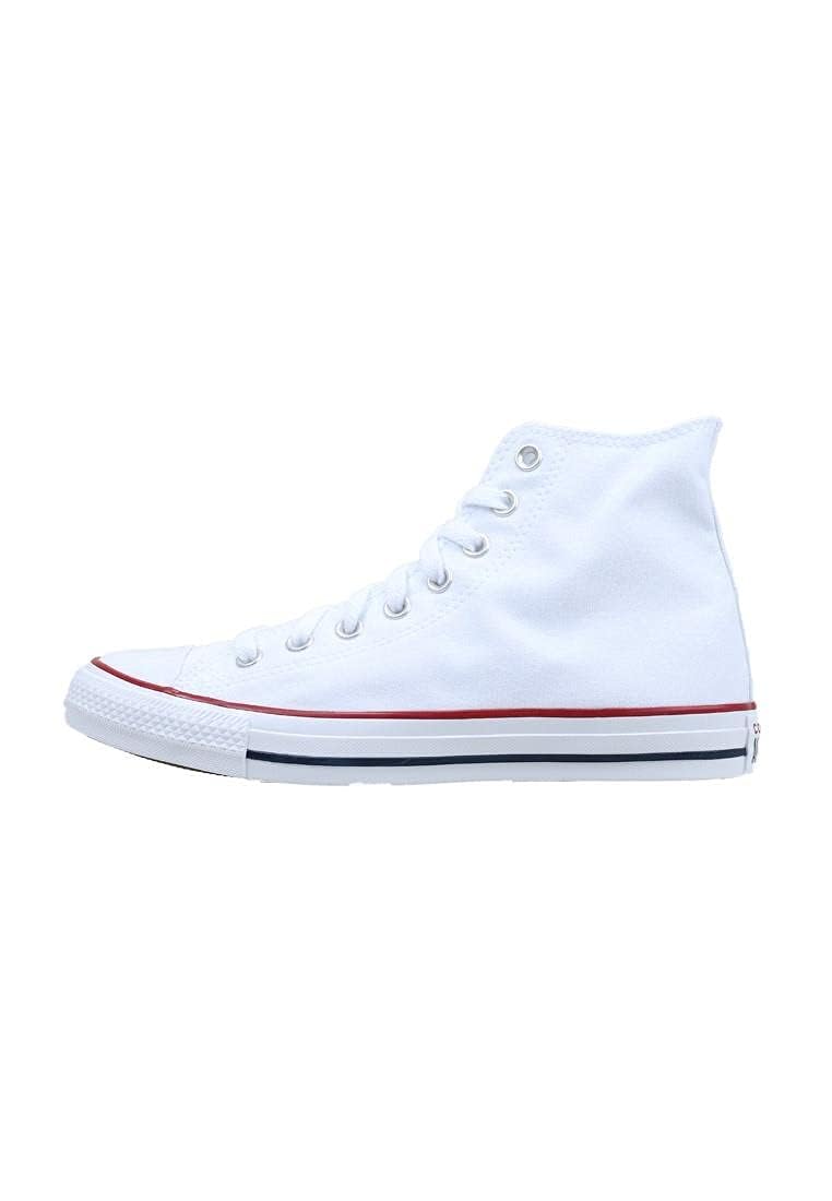 Converse All-Star Ox`'Sneakers