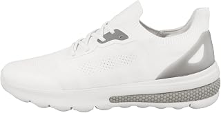 Geox U Spherica Active Men's Basketball