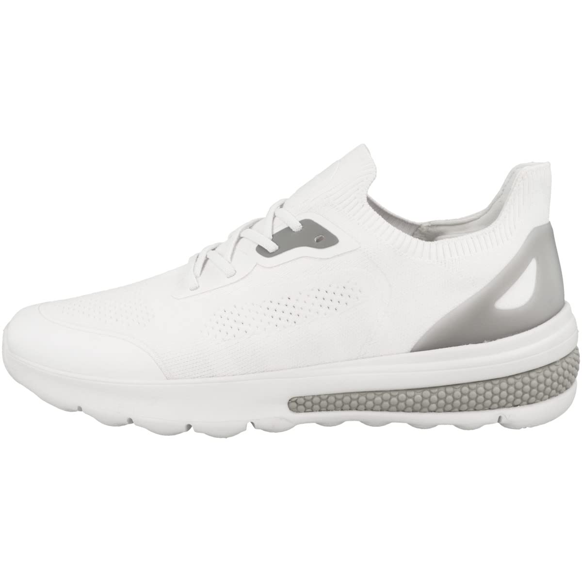Geox U Spherica Active Men's Basketball
