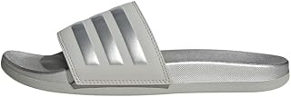 adidas Adilette Comfort Slides Women's Slides