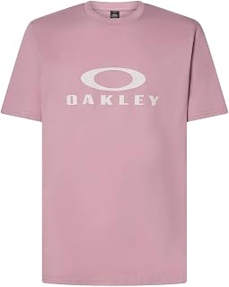 Oakley Men's O Bark 2.0 Tee