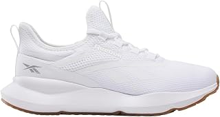 Reebok Cityride Women's Trainers