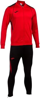 Joma Championship Vii Men's Tracksuit