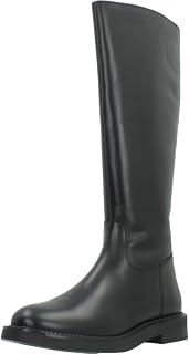 Geox D Serilda A Women's Fashion Boots