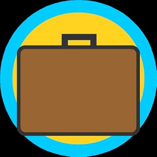 travel expense manager pro