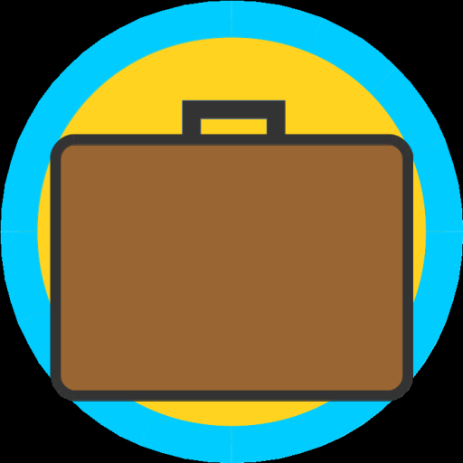 travel expense manager pro