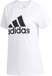 adidas Women's Own the Run T-shirt Ladies' T-shirt
