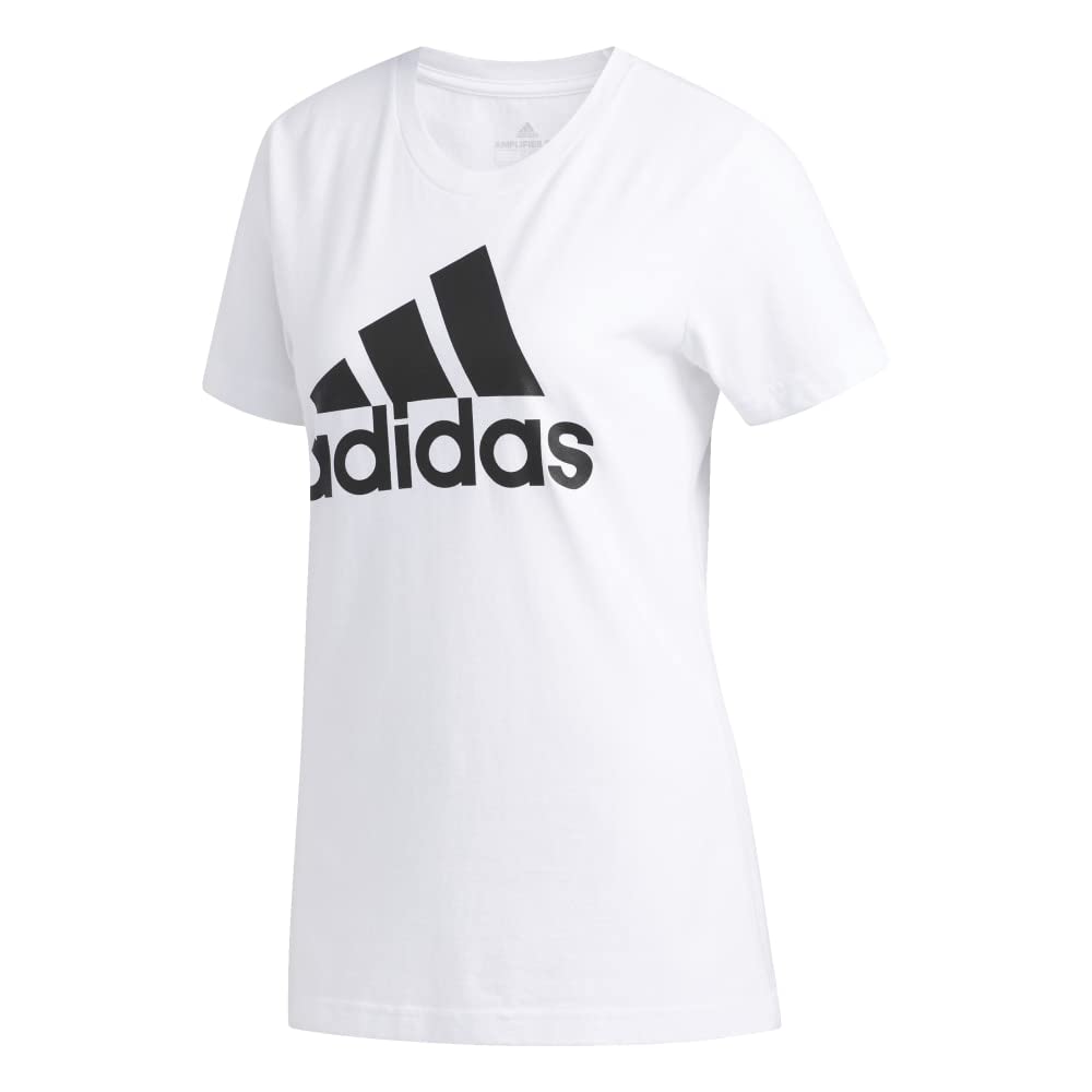 adidas Women's Own the Run T-shirt Ladies' T-shirt
