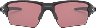 Oakley Unisex Flak 2.0 XL Ear Socks/Nose Piece Set (Pack of 1)