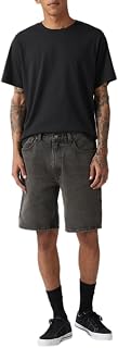 Levi's 454 Relaxed Men's Shorts
