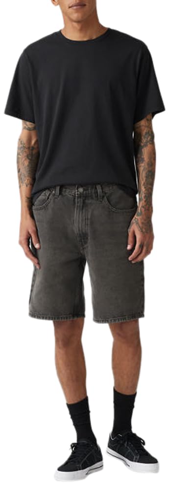 Levi's 454 Relaxed Men's Shorts