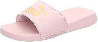 PUMA Popcat 20 Flip Flops Unisex Kids
