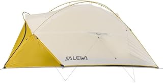 Salewa Litetrek Pro II Tent