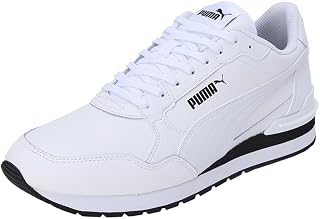 Puma St Runner V3 L Unisex Adult Trainers