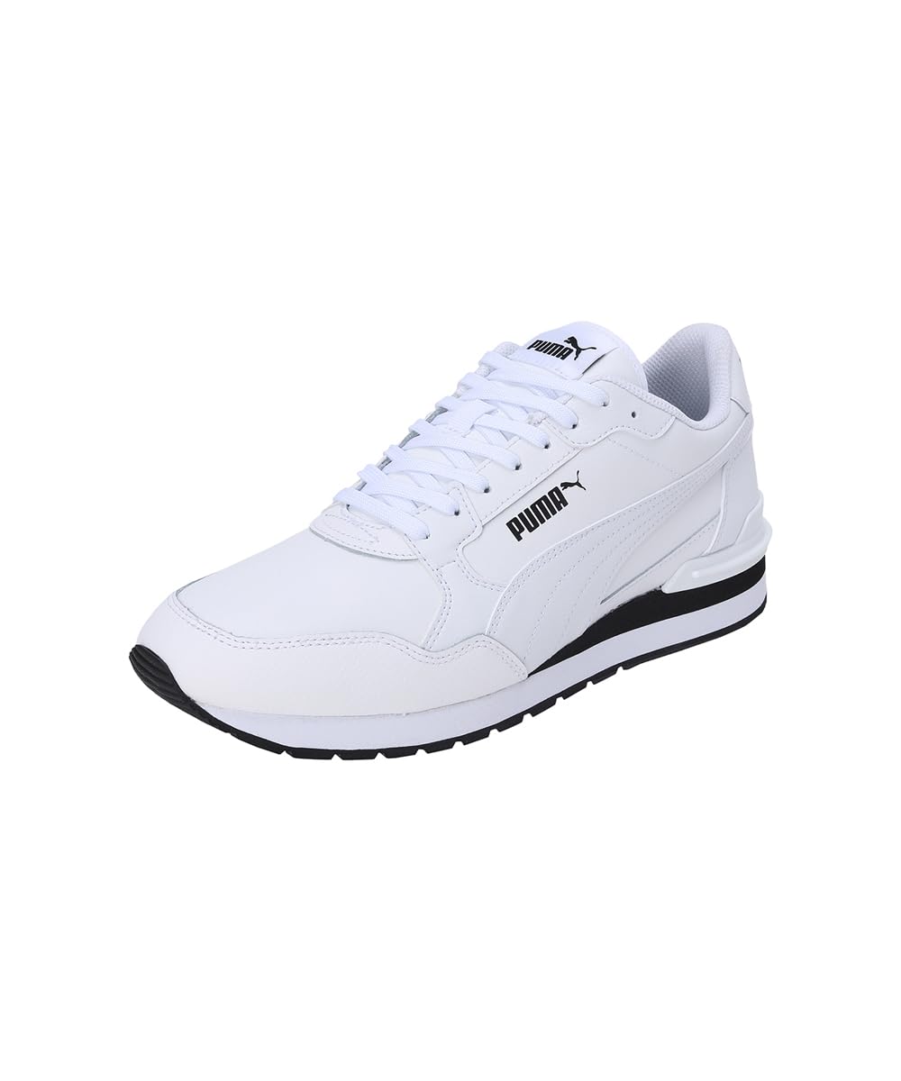 Puma St Runner V3 L Unisex Adult Trainers