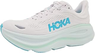 Hoka Women's Bondi 9Sneaker