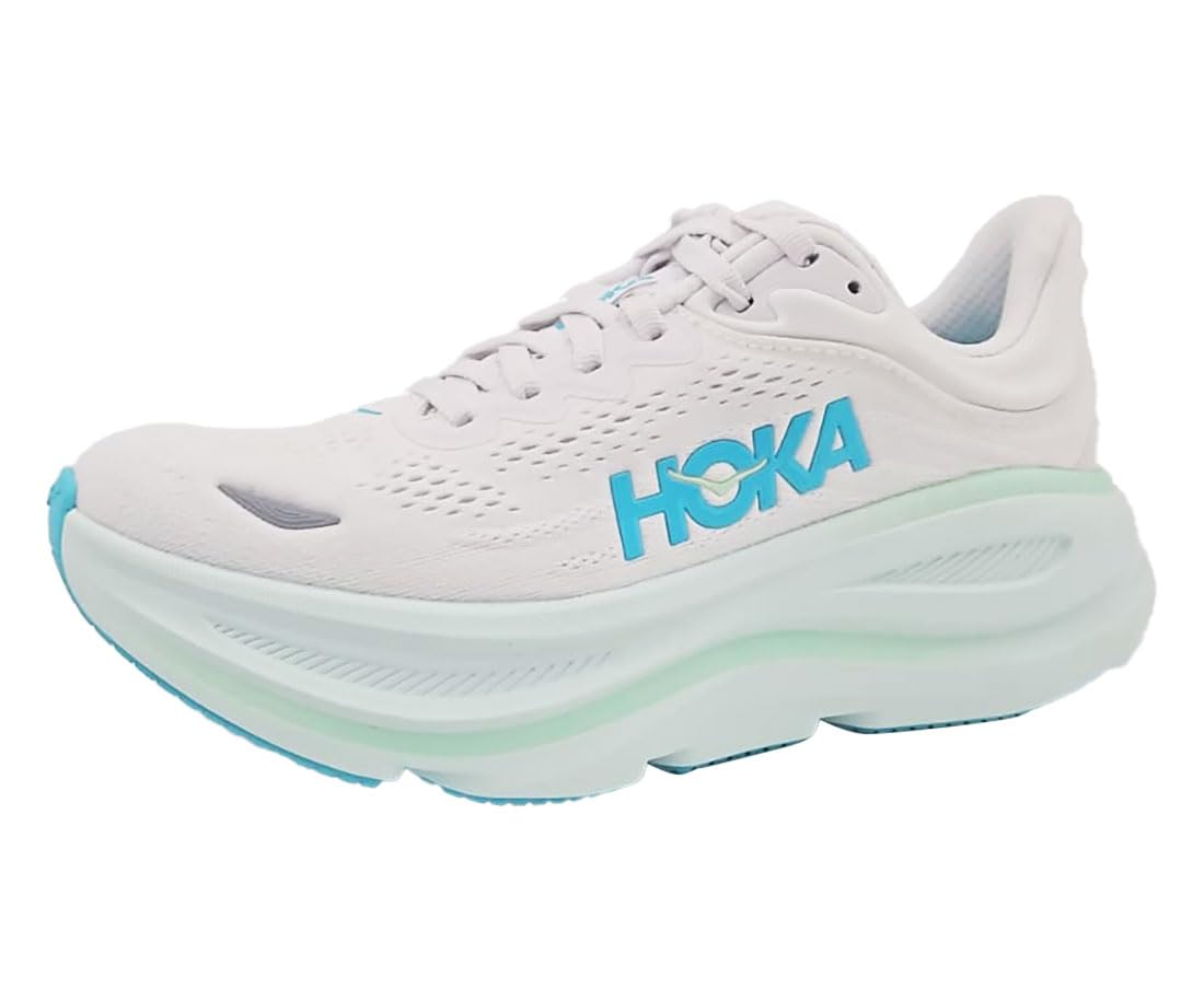 Hoka Women's Bondi 9Sneaker
