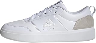 adidas Park Street Shoes SneakerMen's