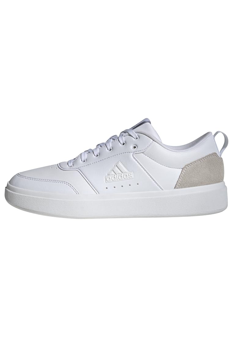 adidas Park Street Shoes SneakerMen's