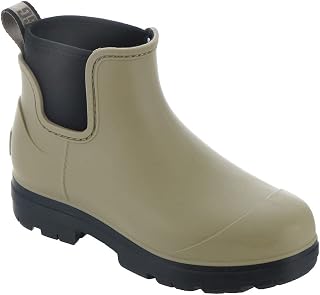 UGG Drop - Women's Rain Boots