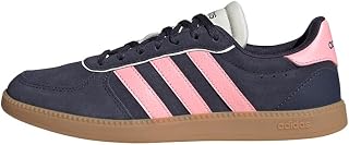 adidas Women's Breaknet Sleek Schuh | Casual shoes