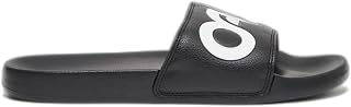 Oakley B1b Slide 2.0 Slippers Men's