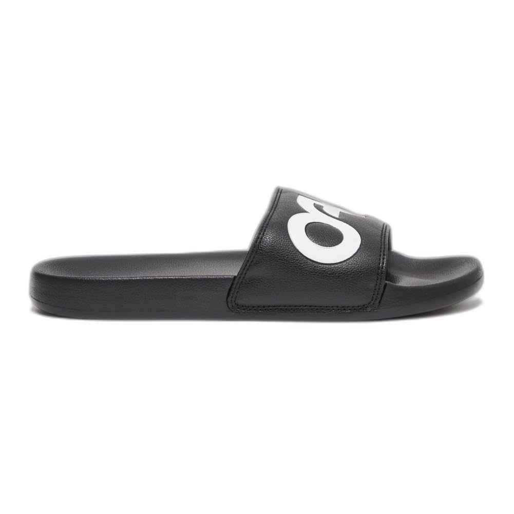 Oakley B1b Slide 2.0 Slippers Men's
