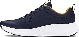 Under Armour UA Charged Commit TR 4 Training ShoesMen
