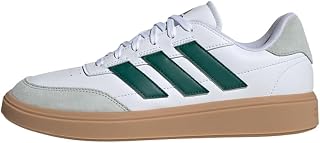 Adidas Men's Courtblock Shoes
