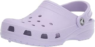 Crocs Classic Clog