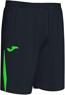 Joma - Men's Bermuda Shorts Championship VII, Men's Bermuda Shorts