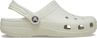 Crocs 206991 Clogs Unisex – Children and Youth