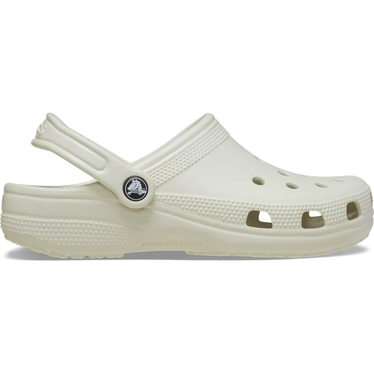 Crocs 206991 Clogs Unisex – Children and Youth
