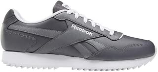 Reebok Unisex Reebok Glide Ripple ClipSneaker