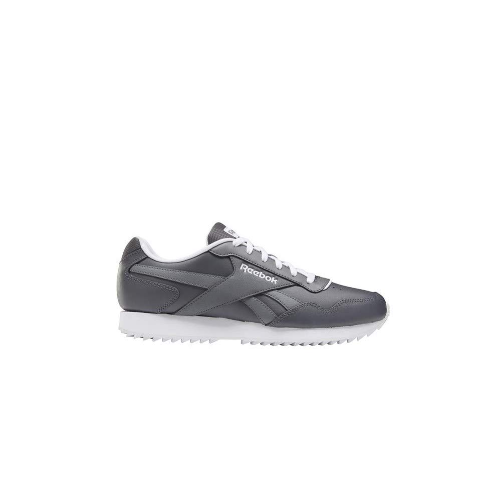 Reebok Unisex Reebok Glide Ripple ClipSneaker