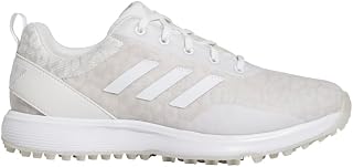 adidas Men's S2g Spikeless 23 Golf Shoes Golf Shoes