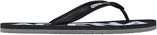 Arena Flip Flop Flip-Flop Unisex