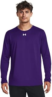 Under Armour Men's Tech Lightweight and Breathable Polo T Shirt for Men, Comfortable Short Sleeve Polo Shirt (Pack of 1)