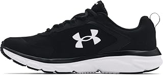 Under Armour 3024590 Running ShoesMen