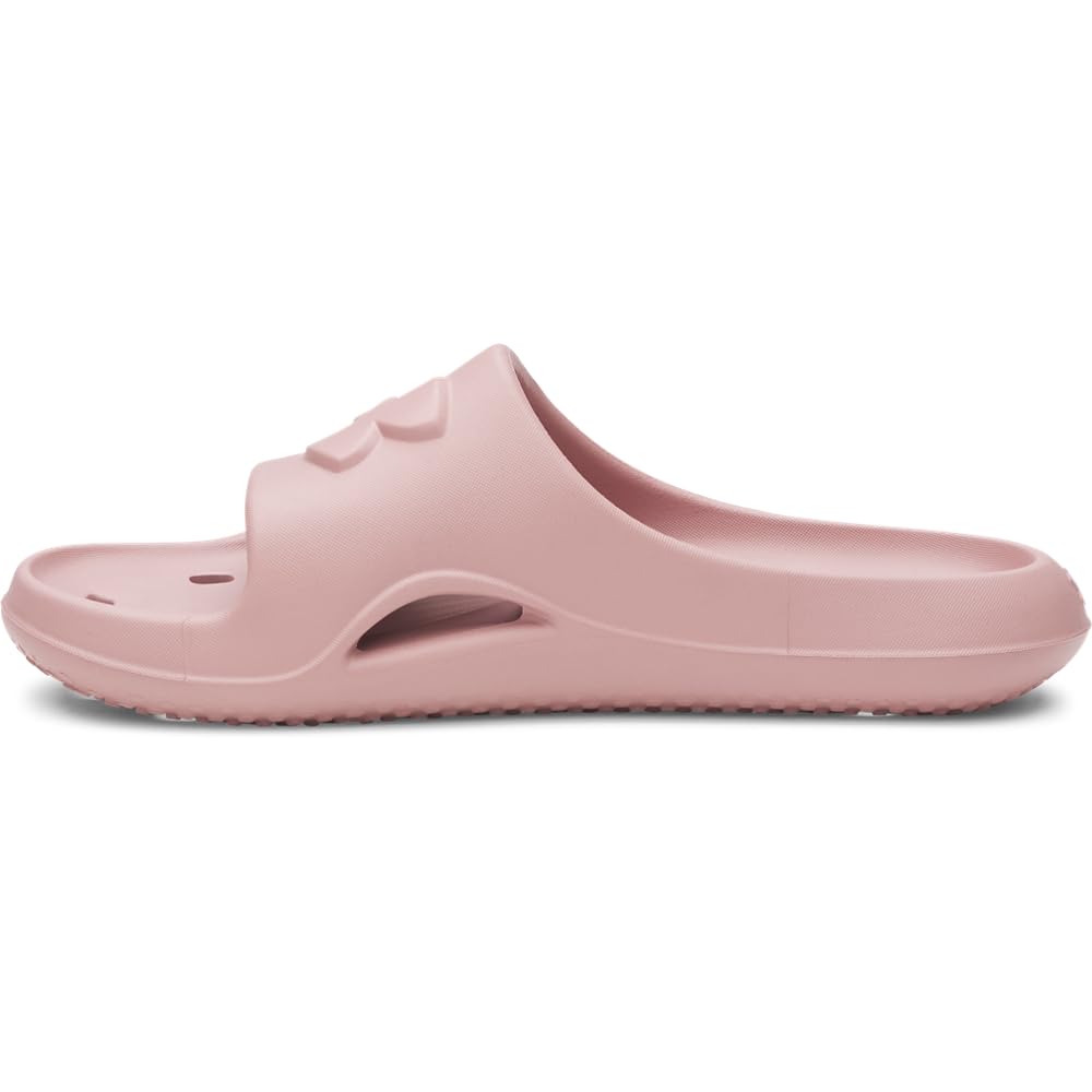 Under Armour Ua B Locker V SL Slide Flip Flops Men's