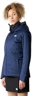 The North Face Quest Giacca Donna (Pacco da 1)