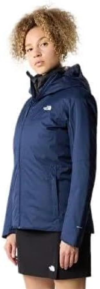 The North Face Quest Giacca Donna (Pacco da 1)